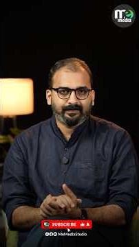 പാർലമെന്റിൽ രാഘവ് ഛദ്ദ MP ഉന്നയിച്ച ഈ വിഷയം വളരെ പ്രസക്തമാണ് | Raghav Chadha | telecom operators