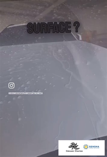 【From 洗車の王国 アメリカ – Bob Moses Ceramic Coating Utah】 私たちはアメリカ🇺🇸におけるセラミックコーティングとペイント補正のリーディングカンパニーです。 全米で最も多くの拠点と、最も多くのお客様にご利用いただいています。🏆 あなたは、最高の品質を体験する準備ができていますか？ あなたの愛車への投資を、さらにレベルアップさせる準備はできていますか？ 私たちが、そのお手伝いをします。 クリスタルグロウ 8年耐久型 https://store.sensha-world.com/jp/page/product_detail/general/984 SENSHA USA (洗車の王国 アメリカ) Bob Moses Ceramic Coating Utah https://www.instagram.com/bobmosesccutah https://facebook.com/bobmosesccutah 公式なアメリカ総代理店 Bob Moses Ceramic Coating 1510 E Bell Rd Suite B1-100, Pho