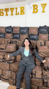 8K views · 73 reactions | 03701345890 Ladies 3pcs Suit jewellery set Free Gift Fr￼ee Delivery All Pakistan  #fyp #ladiesclothing #WholeSale #karachikimarket #viral #clothingbrand #ladiesfashion | Domestic Karachi | Facebook