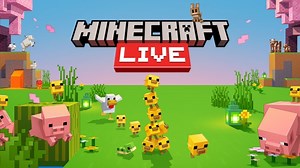 Minecraft Live 2026 March speculations
