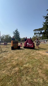 Discover the new Jefferson, Brand Unveiling | Jefferson Community College