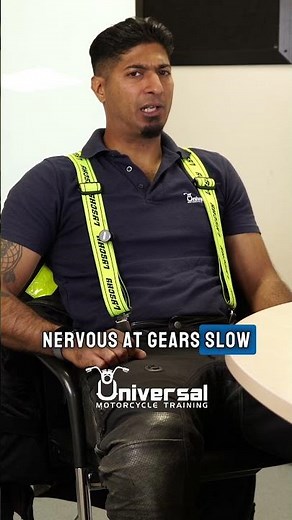 How long does CBT take? Focus on safety and standards—not the clock | Motorcycle training #CBT