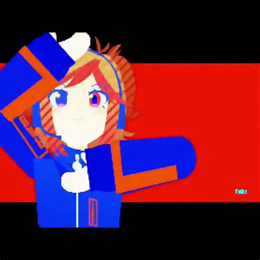 Funfact: the shot sfx is from magic bullet outis ego when shes on the 7th bullet 🫣