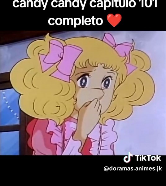 candy candy capitulo 101 completo si te gusta este contenido ayúdanos compartiendo ❤️ #candycandy #candycandy #animeedit #parati #Anime #candy #fypシ #candycandyanime #candycandy #anohi #anthonyandrew #anthonyandrew #candycandy #animeedit #parati #Anime #candy #fyp #candycandyanime #candycandy #anohito #parati #foryou #ariela640 #fyp #terrygrandchester #anthonybrowerandrew #candywhite #staircornwell #archiecornwell #principedelacolina #candycandyanime #Anime #candycandy #animeedit #parati #Anime 