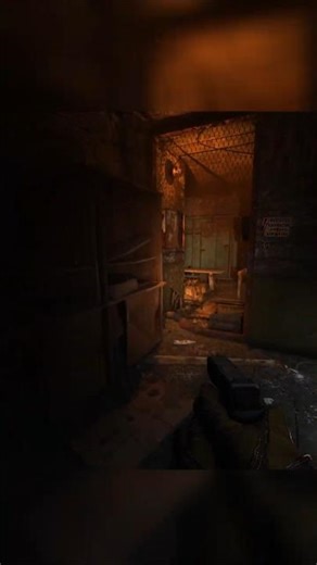 S.T.A.L.K.E.R. Shadow of Chernobyl Update 1.4.4 - X18 #stalker2 #stalkergameplay #stalkeranomaly