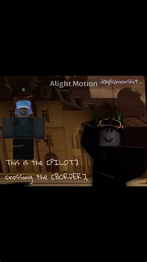 Exploring Roblox Myths: The Journey Continues!