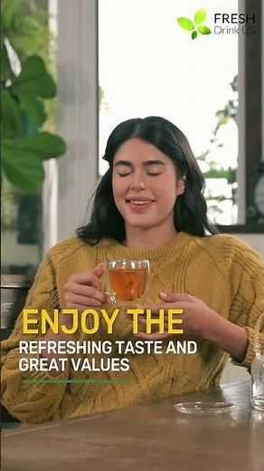 Dandelion Tea: The Ultimate Natural Energy Boost and Relaxation Drink!