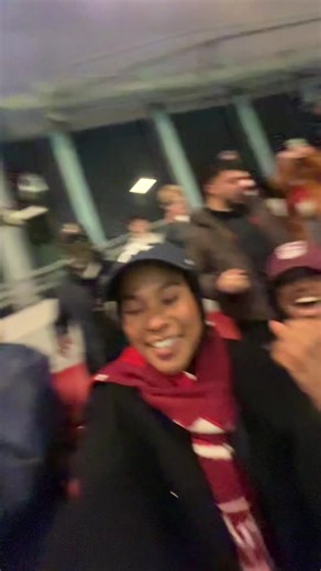 3 Key Insights on Arsenal's Final 7 Games