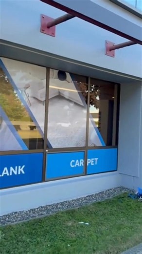 Thinking about a home upgrade? Start from the ground up. Visit the BuildDirect Richmond Showroom and explore hundreds of flooring styles that fit your look, lifestyle, and budget. 蝹 Hardwood warmth  Waterproof vinyl durability  Endless inspiration’ Touch, compare, and find your perfect floor - all in one visit.  Unit #107 - 3830 Jacombs Rd, Richmond  Open 7 days a week | BuildDirect | Facebook