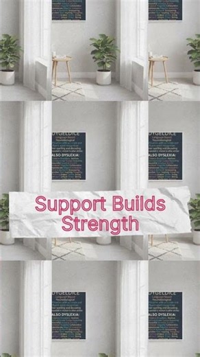 Understanding Dyslexia