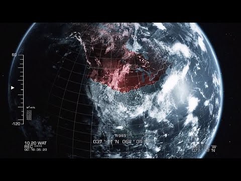 BATTLEFIELD BAD COMPANY 2 | ENDING (cutscene)