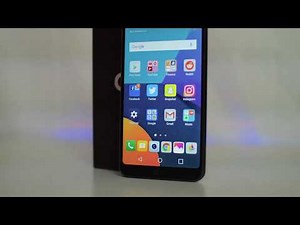 Factory Unlock LG with PIN Code PUK Code Official Sim Network Unlock GSM CDMA