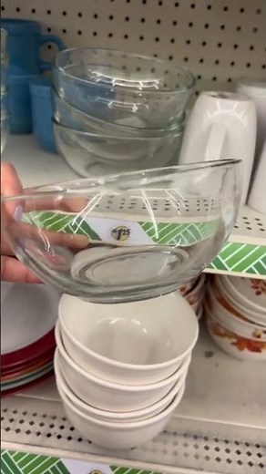 TOP 5 First Apartment Essentials To Buy at The Dollar Store