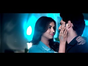 New Kannada Romantic Thriller Movie | Pujita Ponnada | Viraj | Jorugaa Husharugaa Full Movie 4K