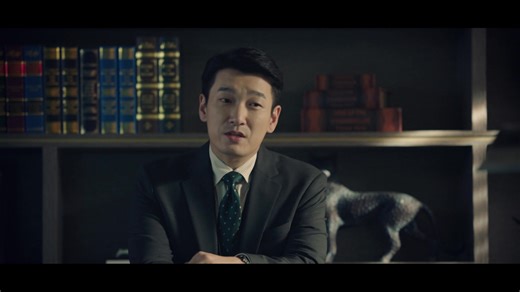 Life - Episode 5 | Rakuten Viki