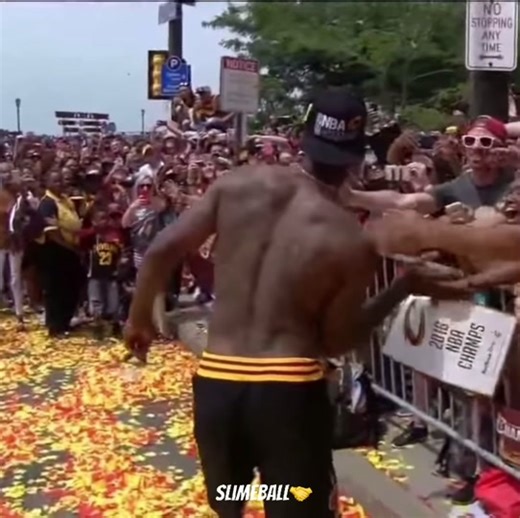 The Henny God #jrsmith #neworleans #hornets #denver #nuggets #newyork #knicks #cleveland #cavs #losangeles #lakers #NBA #edit #mixtape #viral #blowup #chiefkeef #fyp