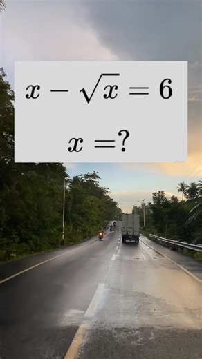 1.4K views · 14 comments | Let’s Solve❓❓ #basics #algebra #geometry #calculus #basicreview #fypシ゚ #mathviral #fbreelsvideo #sharingiscaring #review #satmath #satexam #SATPrep #mathtutorial #reelsinstagram #infiniteguru #LETEXAM #civilservice #exams #reviewer #mathhelp #learnmath #mathproblemsolving #algebratutor #mathreview #boardexams #college #AdmissionTest #maths #education | Infinite Guru | Facebook