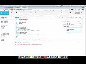 Snowflake - Unlimited Dev and Test