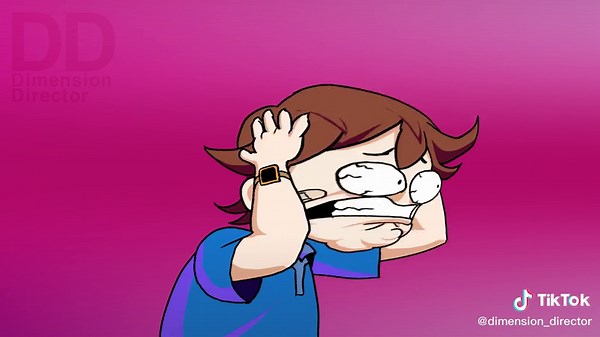 Chica y la Brecha de Seguridad en FNAF