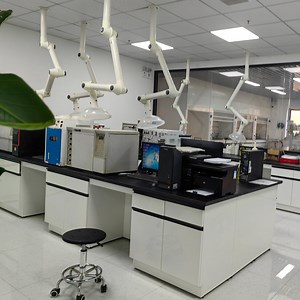 [Hot Item] Medium To High Strength Fast-curing Thixotropic Adhesive With Good Chemical Resistance