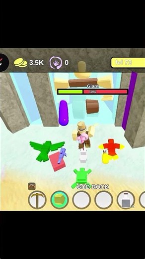 Booga booga reborn 2026 Tips and tricks #roblox #boogaboogareborn