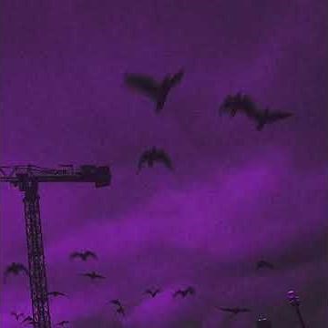 keraunos killer(slowed) - 4wheel