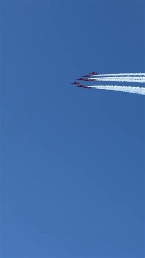 The Top 100 Golf Balls for 2025 is coming to a close. The Final 10. | Golf Ball Addict