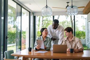 What Is CRM Integration? | IBM