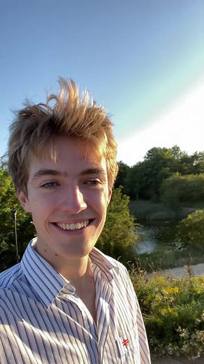 Class 166 Train Journey from Cardiff Central to Portsmouth Harbour