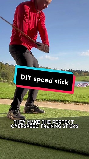 Junior Golf Coach ⛳️ on TikTok