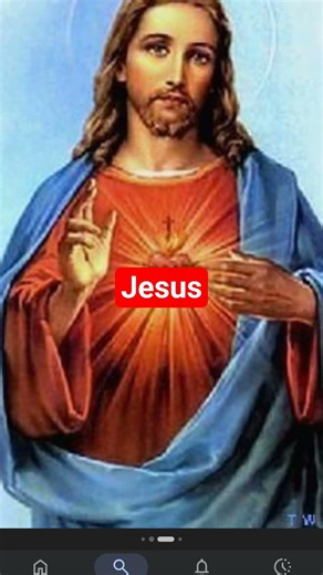 my first time doing jesus edit!🥰🥰🥰🥰🥰