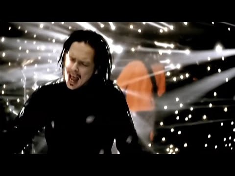 Korn - Freak On A Leash (Official Video) (Uncensored)
