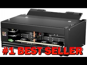 iAuto Pen Plotter Handwriting Robot Machine with auto Feeder up to 80 - B0D3HR9JG3