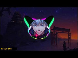Astronaut In The Ocean - BASS BOOSTED -🎵 30 min 🎵