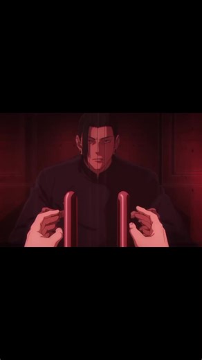 gojo saturo sad,,,,,,,#gojousatoru #gojo