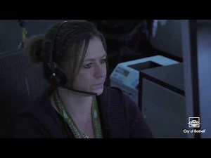 City of Bothell - Get to Know US