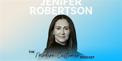 Customer Centricity at Scale: How AT&T Keeps 100M Connected