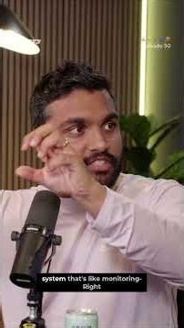 We Changed an Asteroid's Orbit! Humanity Controls Cosmic Destiny! #shorts