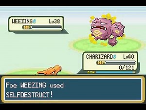 Pokemon - Ash's Quest 36: Princess Versus Princess/The Purr-Fect Hero