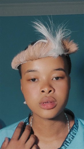 Mask and Vibes: Discover Unique Styles