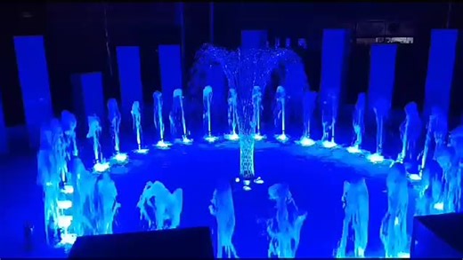 IP68 Waterproof RGB DMX LED Underwater Light 316L Stainless Steel Body Warm White Swimming Pool &amp; Garden Fountain Lighting