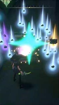 How to get Legendary Trinkets and Asterine Gem's - Witchspire
