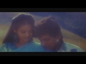 Purushotthama || Madhuvaade Neenu || Shivarajkumar,Ranjitha || Hamsalekha Hits