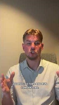 Run Two AI Coders: Local + Cloud (Faster Workflow) with Codex #ChatGPT #OpenAI #VSCode