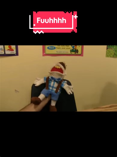 Fuuhhhhh #sml #smlcody #funny #fyp