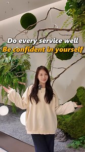 "Price is what you pay, value is what you get. 💎 When a client says they found a cheaper option, it's not a cue to lower your price—it's an opportunity to highlight your unique experience and quality. We don’t race to the bottom; we rise to the top! 🚀 What’s your go-to response for price-sensitive clients? Let’s talk in the comments!" #BusinessTips #SalesStrategy #ValueOverPrice #CustomerExperience #EntrepreneurMindset | George Kane