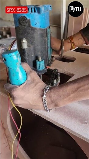 Unleash powerful bass with JBL SRX-828S #Shorts #SoundSystem #BassMusic #JBLSpeakers #AudioSetup