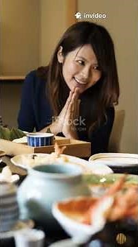 世界が知るべき日本のユニークな伝統