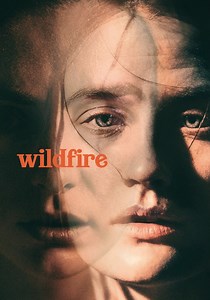 Wildfire streaming: where to watch movie online?