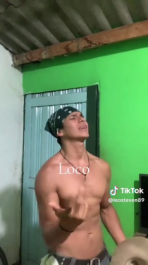 Loco Dance: Cómo Bailar al Ritmo de Itzy